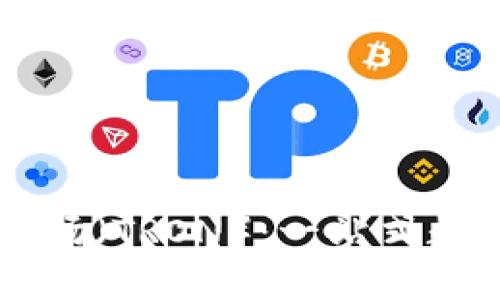 为何选择TPWallet与波场(TRON):一站式数字资产管理的智能选择