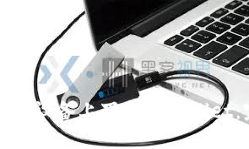 如何在苹果设备上下载TPWallet:完整指南