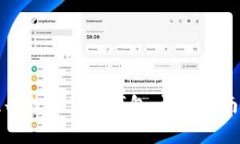 如何安全注册数字货币钱包：详细指南和注意事