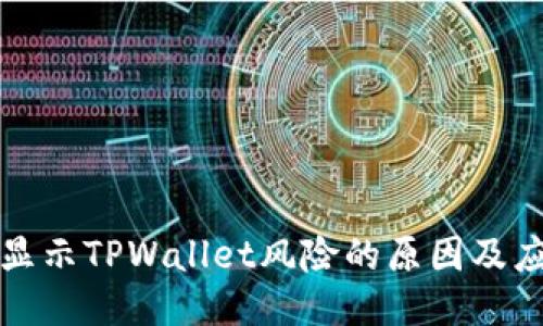 支付宝显示TPWallet风险的原因及应对策略