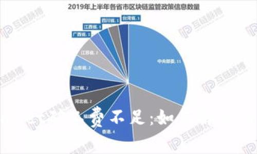 TPWallet矿工费不足:如何解决与理解