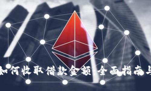 数字钱包如何收取借款金额:全面指南与最佳实践