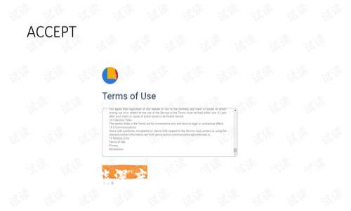 TPWallet中的Core功能深度解析:提升数字资产管理的必备工具