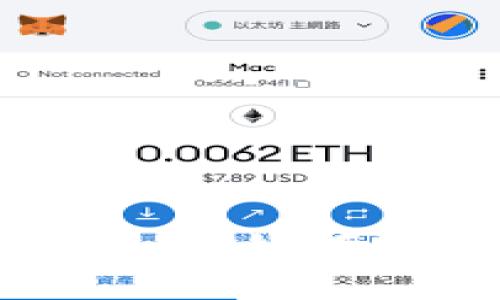 华为钱包加密IC卡复制指南:如何安全有效地复制您的IC卡