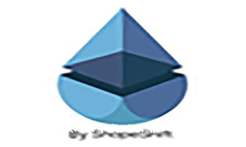 如何在TPWallet中成功出售USDT:完整指南