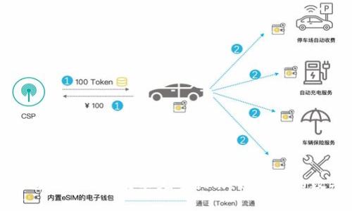 加密钱包软件下载安装完整指南:保护您的数字资产