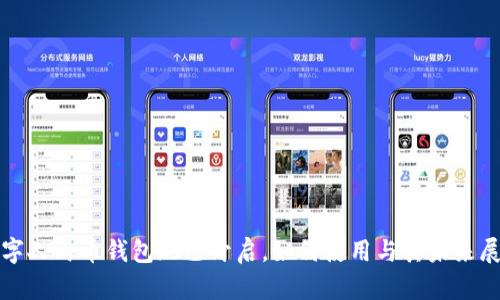 数字人民币钱包现已开启,如何使用与其未来展望