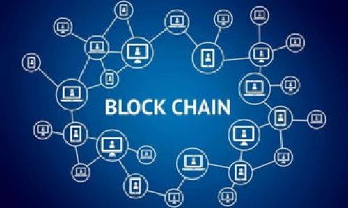 TPWallet无法使用的原因及解决方案