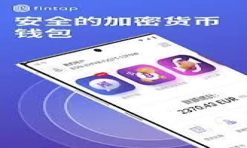 如何恢复误删的TPWallet:详细步骤解析
