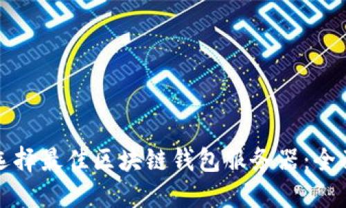 如何选择最佳区块链钱包服务器:全面指南