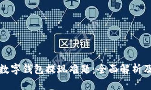 如何解决数字钱包提现难题:全面解析及解决方案