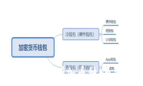 TPWallet资产突然增加币种:原因与解决方案