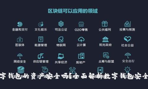 数字钱包的资产安全吗？全面解析数字钱包安全性