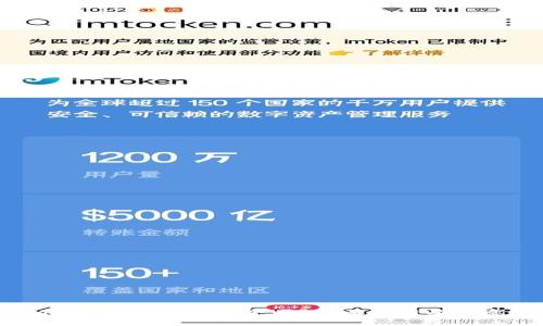 TPWallet上玩游链安全吗?全面解析及注意事项
