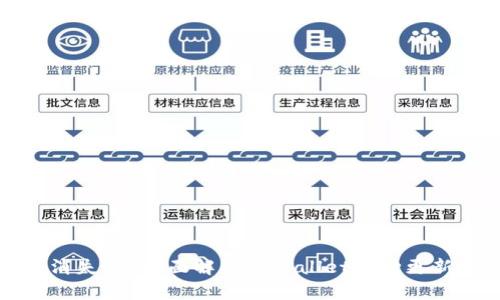 TPWallet更新币会消失吗?全面解析TPWallet币种更新对用户资产的影响