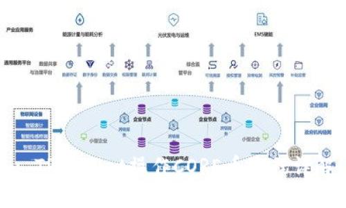: TPWallet操作CORE币流程详解