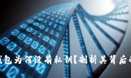 数字货币钱包为何没有私钥？剖析其背后的安全理念