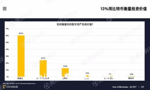 TPWallet天眼查地址查询指南