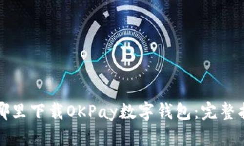 在哪里下载OKPay数字钱包:完整指南