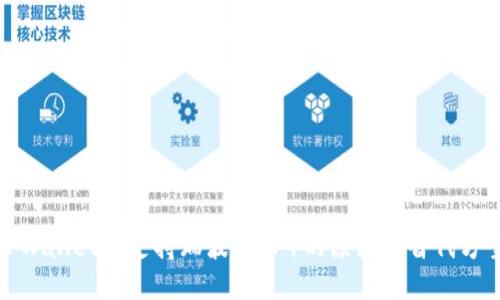 TPWallet不支持瑞波(XRP)的原因与替代方案