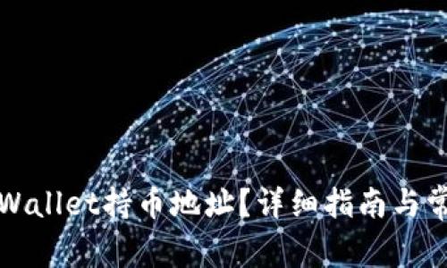 如何查看TPWallet持币地址?详细指南与常见问题解答