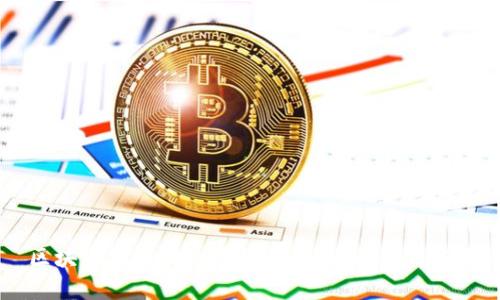 区块链钱包理论基础解析:从原理到应用