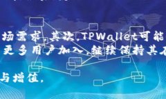   TPWallet中的数字资产为何不断增加？揭秘背后的