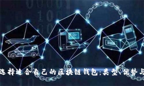 如何选择适合自己的区块链钱包:类型、优势与推荐