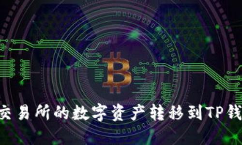 如何将抹茶交易所的数字资产转移到TP钱包:完整指南