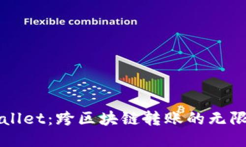 TPWallet:跨区块链转账的无限可能