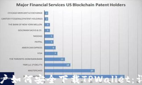 美国用户如何安全下载TPWallet:详细指南