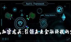 数字钱包加密龙头：引领未来金融科技的发展趋