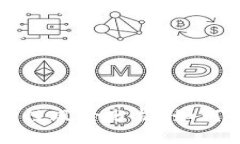 优质区块链钱包的政策性风险分析：如何保护你