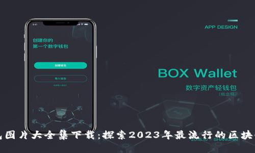 且的优质
区块链钱包图片大全集下载:探索2023年最流行的区块链钱包设计