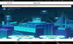 如何在TPWallet中兑换空投的币：详细指南与实用技