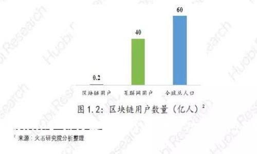 tpwallet:如何解决缺少加油站功能的问题?