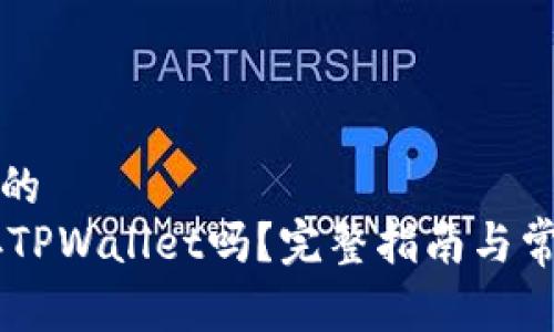 思考一个且的
Doge币能存TPWallet吗?完整指南与常见问题解答