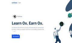 思考一个且的优质TPWallet官方下载：最新APP版本与