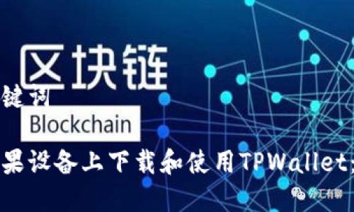 思考和关键词
如何在苹果设备上下载和使用TPWallet:完整指南