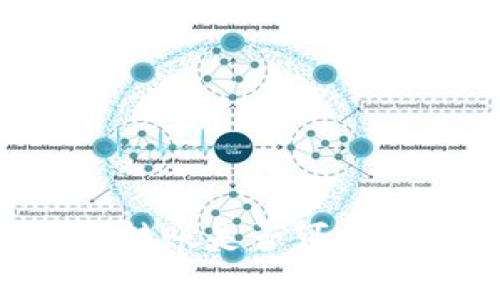 TPWallet之间的资金转账是否可行？全面解析与使用指南