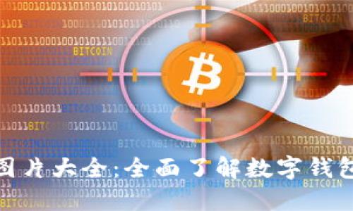 数字钱包编号截图图片大全:全面了解数字钱包和其编号的重要性
