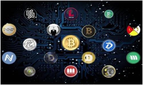TPWallet电脑版官网下载:全方位解读及使用教程