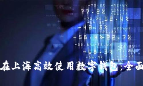 如何在上海高效使用数字钱包:全面指南