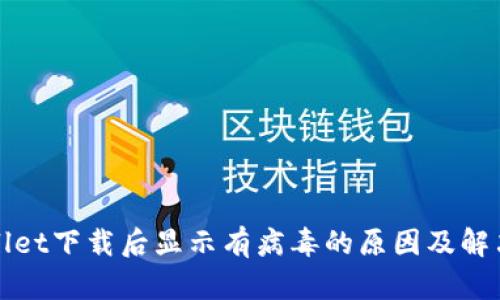 TPWallet下载后显示有病毒的原因及解决方案