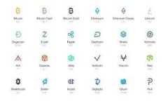 内容如下：如何恢复误删的TPWallet文件？详细操作