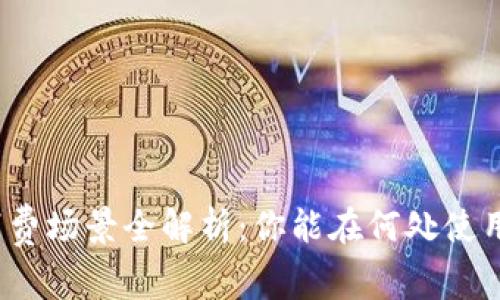 数字钱包消费场景全解析：你能在何处使用数字钱包？