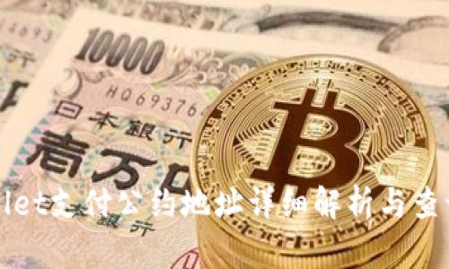 TPWallet支付公约地址详细解析与查询方法