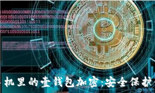   
如何给手机里的壹钱包加密：安全保护你的财富