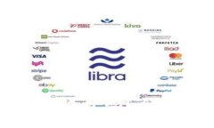 数字钱包提现究竟收费吗？全面解析与注意事项