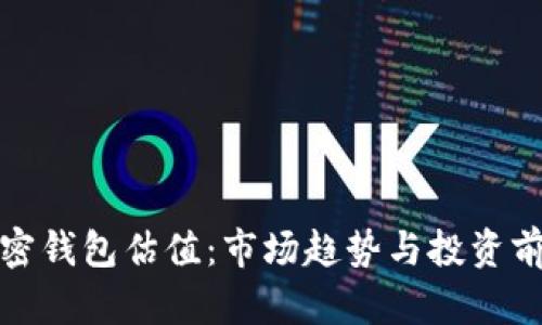 数字加密钱包估值：市场趋势与投资前景分析